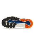 thumbnail image 4 of Tenis Puma TRC Blaze SPXP Hombre Original 387510 02, 4 of 4