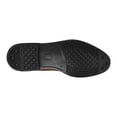 thumbnail image 3 of ZAPATOS STYLO HOMBRE 8161 SIMIPIEL CAFÉ, 3 of 4