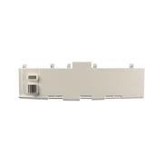ForeverPRO WR17X13177 Cover Evap Ff Asm for GE Appliance