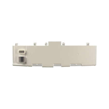 ForeverPRO WR17X13177 Cover Evap Ff Asm for GE Appliance