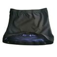 thumbnail image 1 of Fitness Heat Trapping Sweat Enhancing Vest Workout Suit Abs Trainer Tr 2XL, 1 of 8