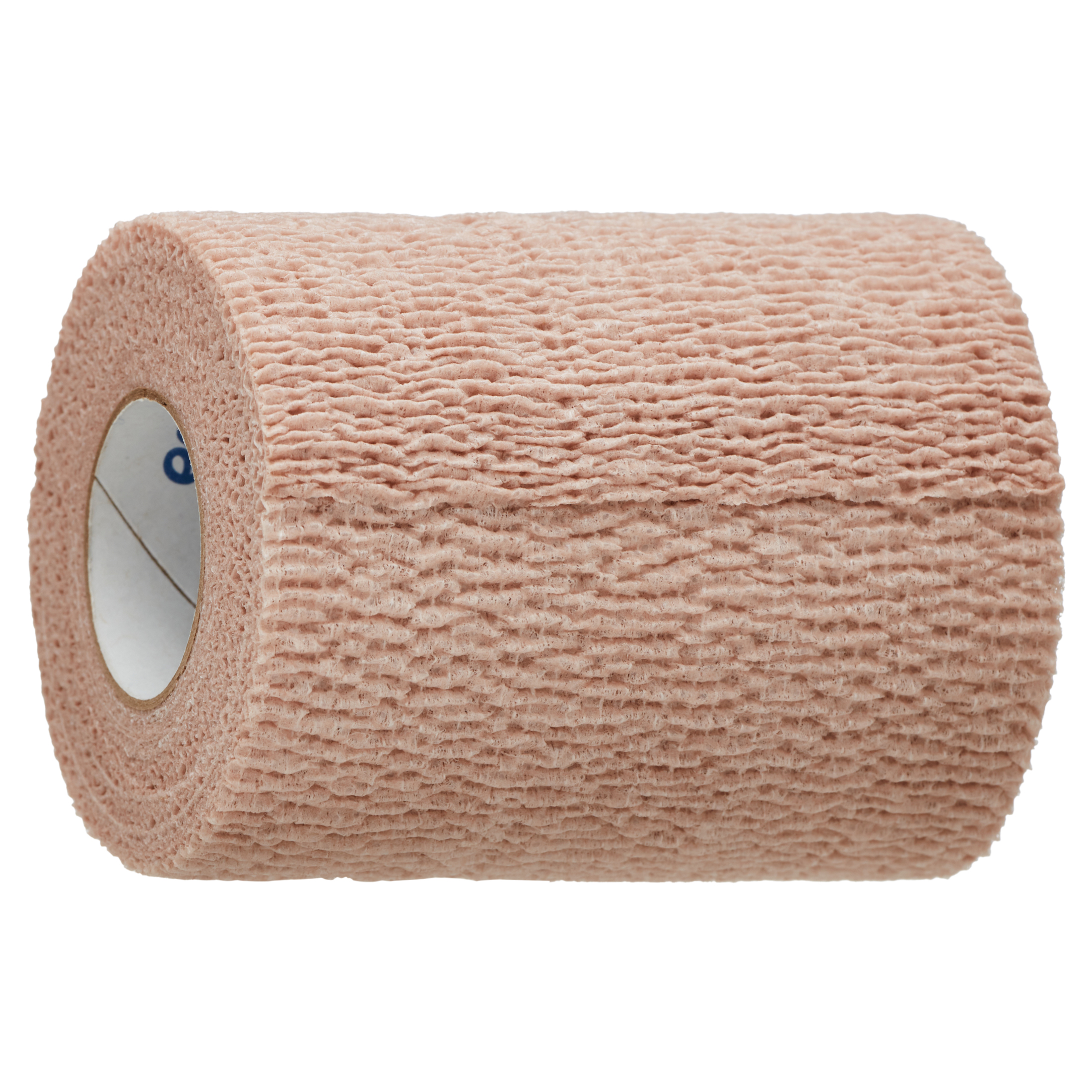 Equate Self-Adhering Sports Wrap, 2 Count photo 5