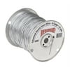Red Brand Electric Electric Fence Wire 1/4 mi.