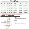 Cyber·Monday sale GaThRRgYP One Piece Swimsuits for Women,Womens
