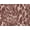 Animal Print, variant on Catherines Women's Plus Size Bejeweled Pleated Blouse