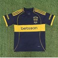 thumbnail image 1 of 2526 Boca Home Short Sleeve Jersey, 1 of 2