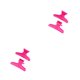 thumbnail image 1 of Guardurnaity 12 piezas de garra para sección de cabello, herramienta de estilismo para manualidades DIY, decoraciones para niñas, pinza de Rosa roja 2Conjunto, 1 of 6