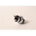 thumbnail image 2 of Interruptor de Presión de Aceite LMParts 0L2917D 10 PSI 1/4-18, 2 of 4
