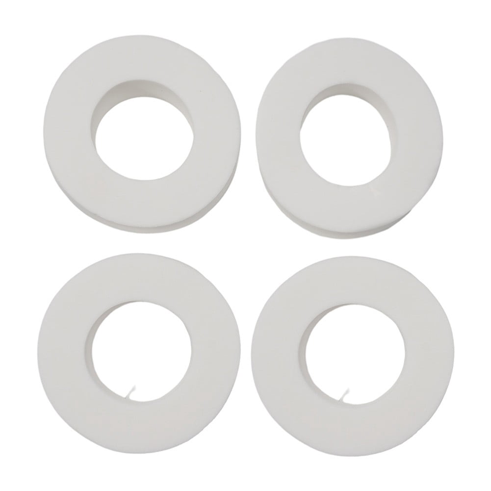 Dolphin Pool Cleaner Replacement Parts - Timing Track 9985006-r2 & Climbing Rings 6101611-r4 Kit Timing Track
