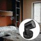 thumbnail image 3 of 2 Pieces 12v Dimmable LED Spot Reading Lights for Wall, Bedside, Motorhome & Caravan, 3 of 5