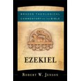 thumbnail image 2 of Ezekiel (Brazos Theological Commentary on the Bible), 2 of 2