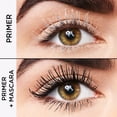 thumbnail image 2 of Lash Primer tarta Opening Act, talla de viaje, 2 of 7