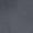 Dark Gray, variant on Women's Sleeveless Blouse Stand Collar Halter Partial Split V Placket Smooth Textured Slim Fit Casual Top Summer