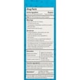 thumbnail image 7 of Eosera EAR PAIN MD Pain Relieving Drops with Lidocaine 12.5mL, 7 of 7