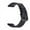 blue, variant on 22mm Retro Genuine Leather Watch Band for Samsung Gear S3 Frontier Classic huami amazfit Strap Metal Buckle Wristband Belt