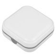 thumbnail image 5 of Small Hearing Aid Case Protection Storage Box for Travel Lightweight Portable, 5 of 5
