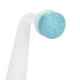 thumbnail image 3 of Irrigador vaginal Limpiador vaginal vaginal para Lavado Anal Vaginal Limpieza del Colon Aliviar el Estre?imiento Limpiador anal Irrigador anal(Verde500ml) Unbranded JM07333-02, 3 of 6