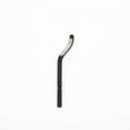 thumbnail image 4 of NB1100 Burr Handle /10 PCS Cutters Hand Deburring Rough Edges Tools, 4 of 7