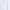 Vivid White, variant on Scoop Women’s Button Front Mini Dress with Puff Sleeves, Sizes XS-XXL
