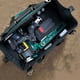 thumbnail image 5 of Bolsa de herramientas Injueey para carpintería electricista multibolsillo impermeable gran capacidad, 5 of 6