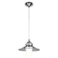 thumbnail image 4 of WAC Lighting Freeport MP-LED481 Pendant Light, 4 of 6