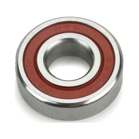 Saito Engines Rear Bearing VV SAI200TI22 Replacement Engine Parts Air/Heli price history on PriceWatchPro