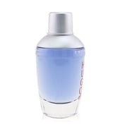 Hugo Extreme, Brand is Hugo Boss, Eau De Parfum Spray, Cologne for Men, 2.5 oz, Scent Woody, 1 Count