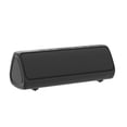 thumbnail image 4 of OontZ Soundbar Bluetooth Speaker, with Optical Input Jack for Your TV or Connect Wireless via Bluetooth to Any Bluetooth Enabled Device, 4 of 5