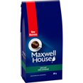 thumbnail image 3 of Maxwell House Decaf Ground Coffee, 3 of 3