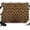 Brown, variant on 7x5ft Photo Backdrop, Brown Leopard Print Soft Polyester Backdrop Curtains Photography Backdrops, Classic Abstract Animal Patterned Brushed Background for Photoshoots Studio Video Portrait Parties