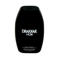 Guy Laroche  'Drakkar Noir' Men's 3.4-ounce Eau de Toilette Spray (Tester)