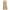 Yellow, variant on gakvov Plus Size Palazzo Pants For Women Long Pants High Waist Wide Leg Pants Stretchy Loose Fit Casual Flare Trousers