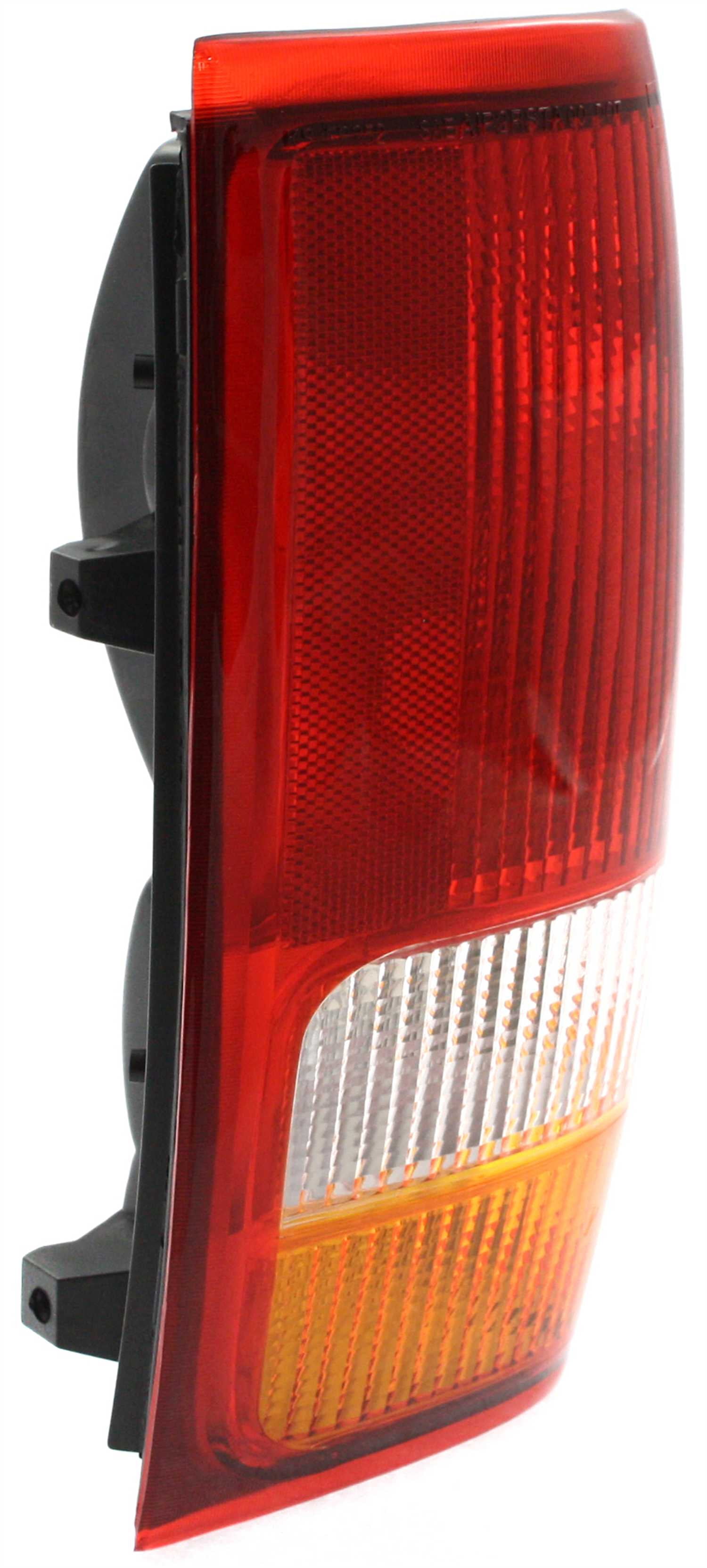 Tail Light Compatible With 1993-1997 Ford Ranger Right Passenger