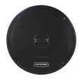 thumbnail image 4 of Bocinas coaxiales Alpine DM-65-G de 6.5" de 2 vías con rejilla, 4 bocinas, 4 of 5