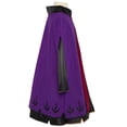 thumbnail image 2 of Frozen 2 Anna Adventure Dress, 2 of 6