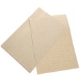 thumbnail image 1 of MERRYHAPY Papel Chino Beige Para Caligrafía Y Escritura Con Buena Ductilidad Y Sin Olor, 1 of 6