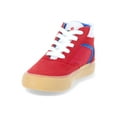 thumbnail image 5 of Airwalk Little & Big Boy Crave Sneaker, 5 of 6