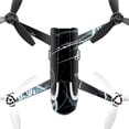thumbnail image 1 of MightySkins PABEBOP2-Lit Up Skin Decal Wrap for Parrot Bebop 2 Quadcopter Drone - Lit Up, 1 of 4
