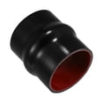 thumbnail image 1 of 80 mm Negro Rojo, 1 of 7