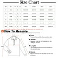 thumbnail image 3 of UVEASISHA Fall Polos Shirt for Men Long Sleeve Collared Button Up T Shirt Vintage Casual Poloss with Pocket Green XXL, 3 of 5