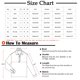 thumbnail image 3 of Blusa y camisa de manga larga con cuello vuelto para hombre, estilo casual, con bloques de color, de poliéster y manga larga., 3 of 5