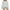 Blue 01, variant on Mevireiy Women Shorts Set, Long Sleeve Shirt with Waist Tie Shorts Striped Set 2-piece Outfit