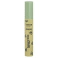 Hard Candy Brows Now Banana Brow Mask and Primer, 0.43 fl oz