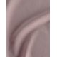 thumbnail image 4 of Sábanas Cabos Ind Lila Vianney Individual, 4 of 4