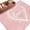 Light Pink White, variant on 3'x5' Rug for Living Room Bedroom, Valentine's Day Washable Area Rugs Non-Slip Carpet Mats, Love Branches Vintage Wood Grain Black Indoor Low Pile Area Rug Runner for Kitchen, Mudroom