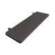 thumbnail image 5 of Tablero de extensión de escritorio Reposabrazos Accesorios de expansión Montaje de mesa Multifuncional Negro, 5 of 9