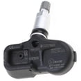 thumbnail image 2 of 1PCS TPMS Tire Pressure Sensor 433MHz for Ceed PMV-CH15 52940-J7000, 2 of 5