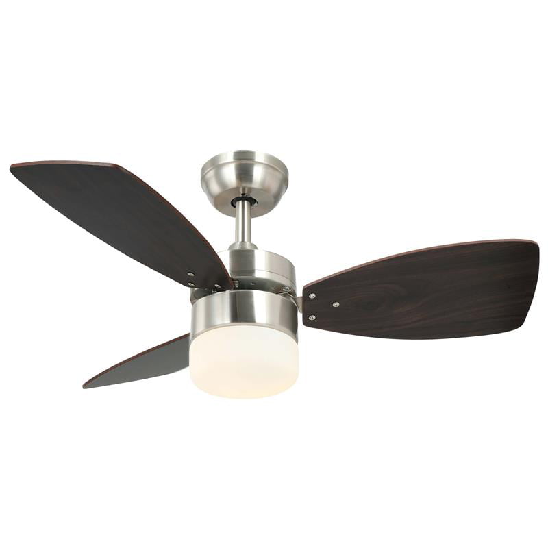Free Shipping Mobile Home Vent Fan w/light Made by Ventline Vertical Exhaust 