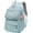 Blue, variant on School Backpack for student, Laptop Backpack Middle High School Student Bookbag