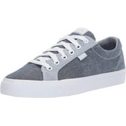 Keds Jump Kick Chambray